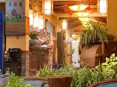-大理董·董家小厨野生菌火锅(古城旗舰店)