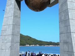 -车路士海鲜餐厅·本地人常驻·鲜捞现做(汕头南澳店)