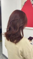 -A&L salon