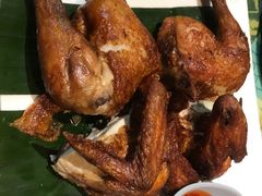 -美森西餐厅(曙光大道店)