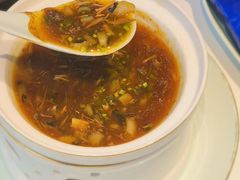 -上座云间·青年赣菜(绿茵店)