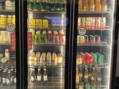 -樱煦和牛寿喜烧(如皋吾悦广场店)