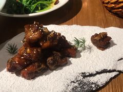 -天府掌柜(九眼桥店)
