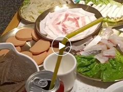 -沸小煮·川潮火锅(东山路店)