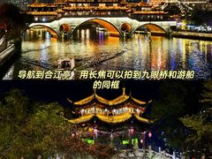 -成都大熊猫繁育研究基地