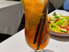 -Erman岩烧牛排(虹桥南丰城店)