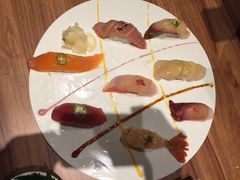 -水月·和牛工坊(水晶郦城店)