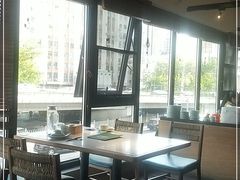 -0776食堂·京城创意菜(七里庄店)