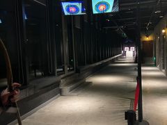 -轻武堂传统射箭·功夫茶·射击体验馆(仁和新城店)