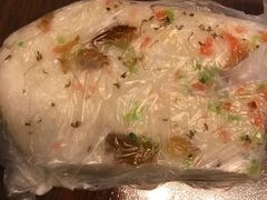 -松盛糕团店(红旗桥店)
