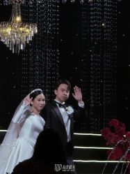 -拓美婚礼·私人订制