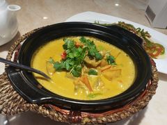 -红山红餐厅(宏源大厦店)