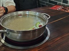 -官塘兄弟·潮汕牛肉店(官塘总店)