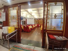 -同和居(什刹海店)