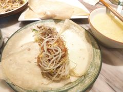 -老昌春饼(大直街店)