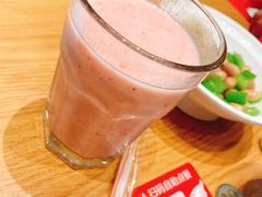 -喜家德虾仁水饺(凯德店)