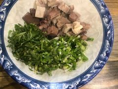 -我从岫岩来羊汤馆(总店)