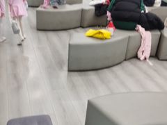 -中央芭蕾舞团·中芭艺蕾(酒仙桥明星校区)