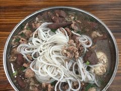 -白露塘杀猪粉(冲口路店)