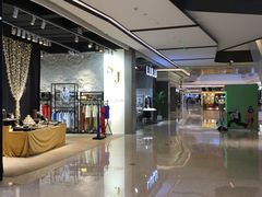 -合景·悠方(成都店)
