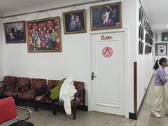 -中国照相馆(王府井店)