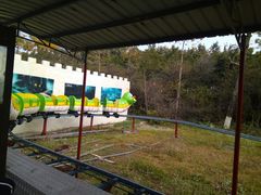 -广东花都香草世界旅游度假区