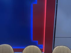 -湘汇概念铁板烧(铁西万达店)