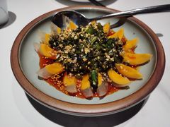 -辛香汇·现炒川菜(城北万象城店)