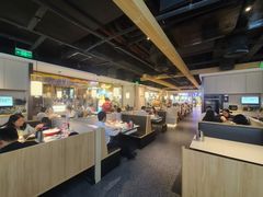 -九毛九西北菜(百信广场店)