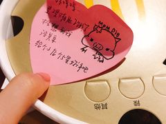 -麦当劳(SM城市广场店)