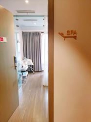 -爱瑞馨母婴护理中心(爱悠悠店)