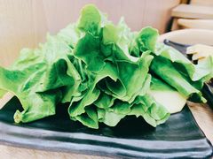 -全美影院(太原N1店)