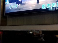 -星聚会KTV(合生汇黑金店)