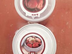 -阳澄湖大闸蟹·琼灵阁牌品牌连锁(吴中总店)
