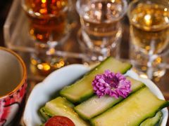 -鸟泉居酒屋·烧鸟·酒馆(百子湾店)