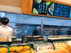 -泸溪河桃酥(欧尚店)