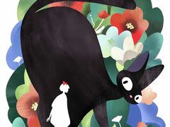 -鼎画艺术机构(贵都店)