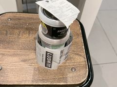 -LUSH(威尼斯人购物中心店)