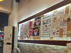 -大三元台湾鲁肉饭(沙井新桥店)