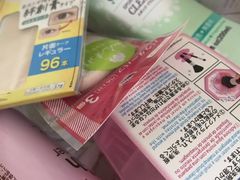 -大创十元超市(苏州泉屋店)