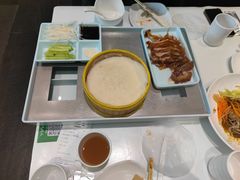 -紫光园(创始店)