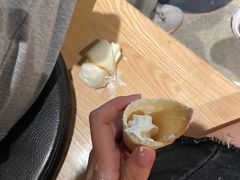 -喜茶(东莞汇一城店)