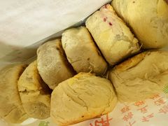 低糖红豆绿豆-张娜绿豆饼(老军营店)