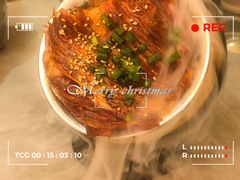 太空横膈膜-烧本烧·自助烤肉(勒泰中心店)