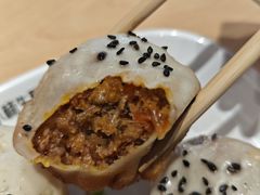 -小杨生煎(周浦万达店)