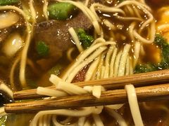 -阿扁杭州面(苗圃店)