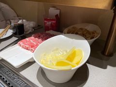 -海底捞火锅(江宸天街店)