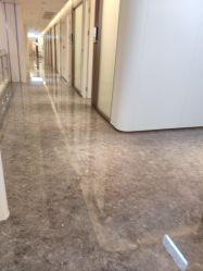 -广州美莱医疗美容医院