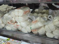 -袁大头包子(光华路店)