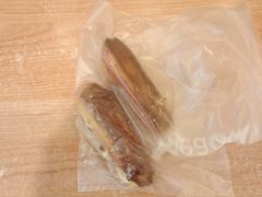 -BreadTalk面包新语·烘焙蛋糕(领展购物广场店)